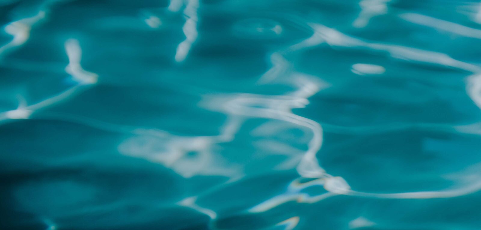 Our DNA Background Image